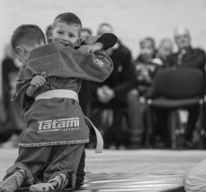 Kids-Martial-arts-Classes