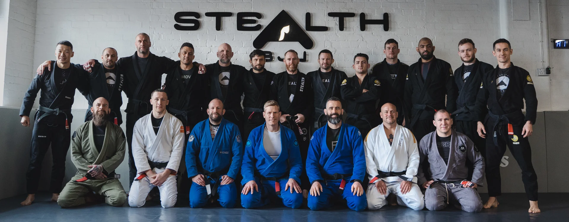 Instructors-header-02 Blackbelt Instructors