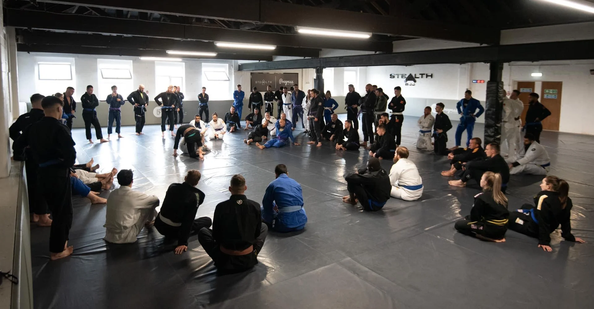 StealthBJJ-Manchester-Hero-03 Stealth BJJ HQ Manchester
