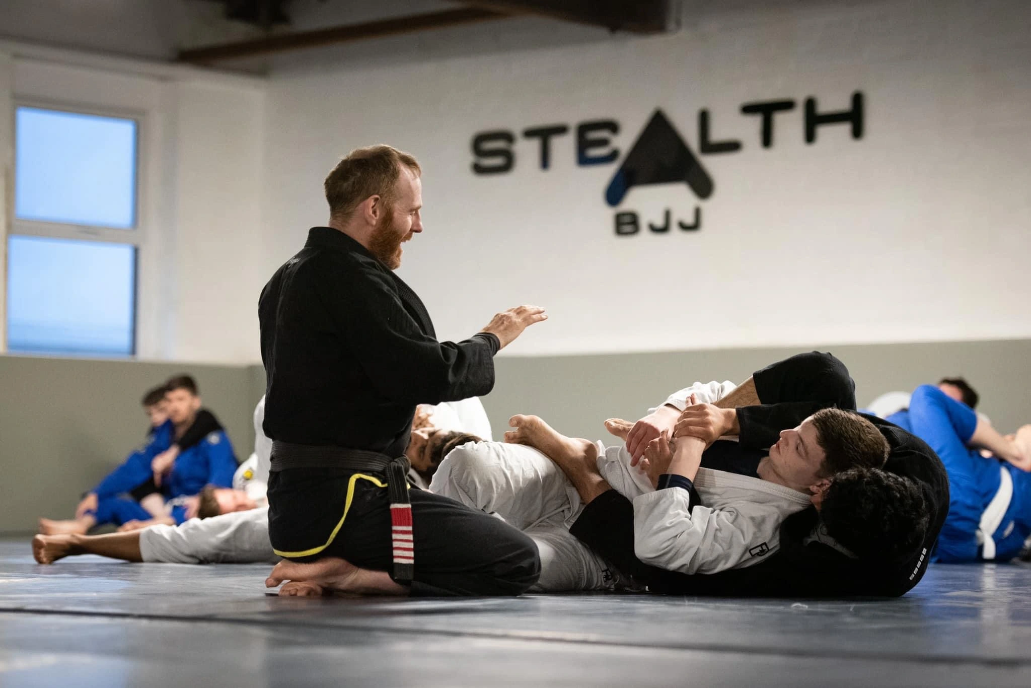 Steve-coach-2